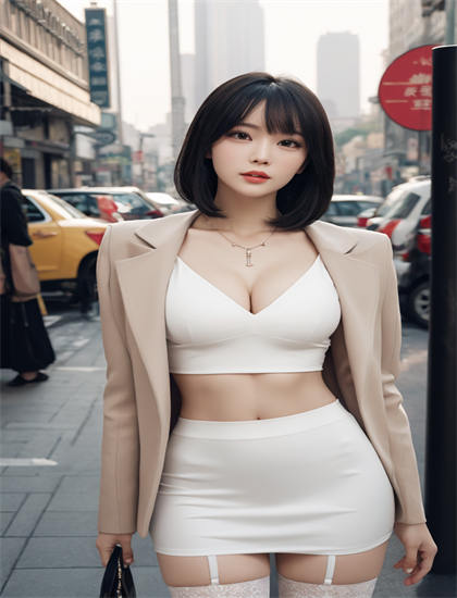 国产JLZZJLZZJLZZ视频免费看_没有被爱过的女人