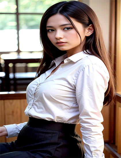 japan在线播放home-美女被小头头咬视频大全集视频