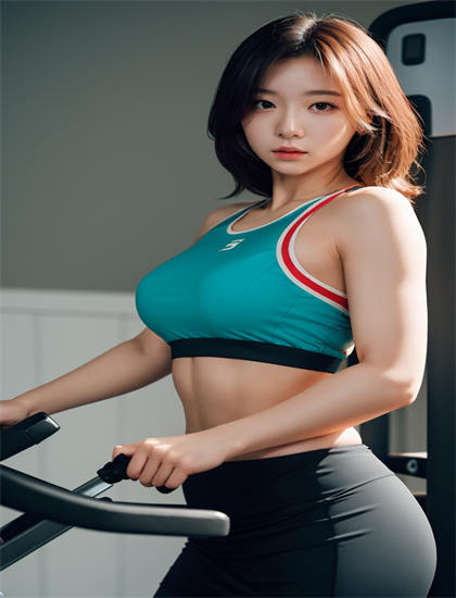 老师让我她我爽了好久作文_久久精品视频uu_小姐在线观看看韩剧完整