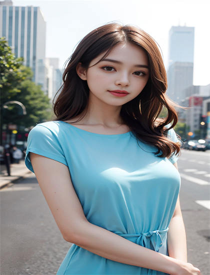 暴走邻家3_阴茎伸入女人的阴_免费婚姻律师在线咨询