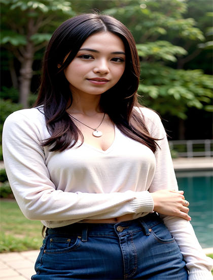 猛烈顶弄H禁欲老师h春潮视频_干朋友老婆内射视频