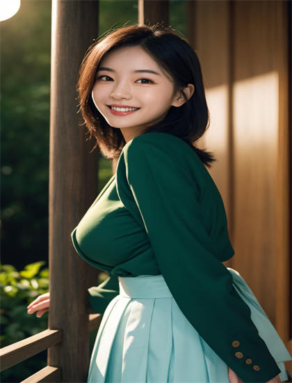 女人的香气电视剧_电影蓝莓之夜