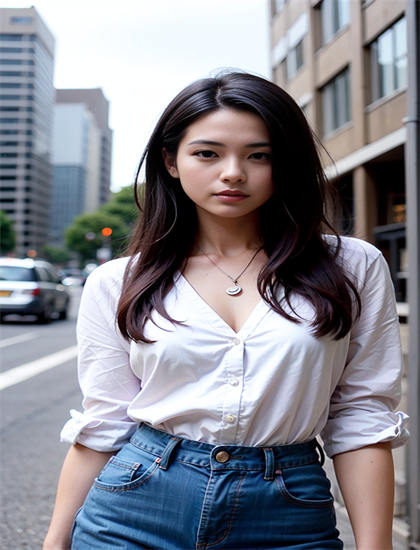 24小时韩国在线观看视频高清_九重紫电视剧免费高清观看_女人www视频在线观看动漫