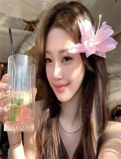 桃花影院在线高清播放免费_再见爱人4免费观看完整版