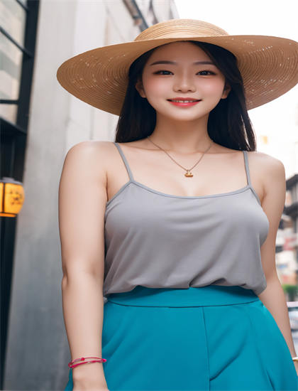 开心播播_一级__络_庆余年2视频免费观看