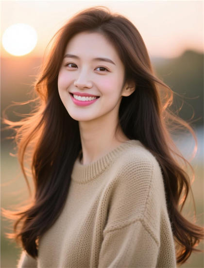 小男人遇上大女人大结局_小蝌蚪视频在线观看免费完整版高清动漫