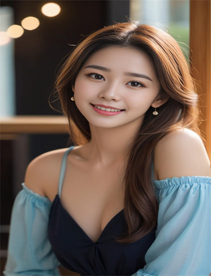 太粗太硬受不了熟女人妻_午夜欧美日韩精品久久久久久