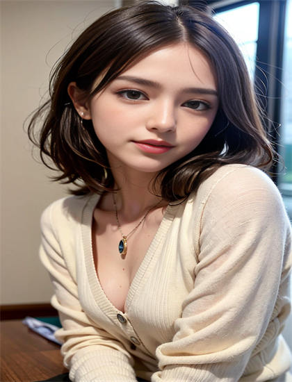 午夜dj视频完整版在线观看-97人妻在线公开视频在线观看