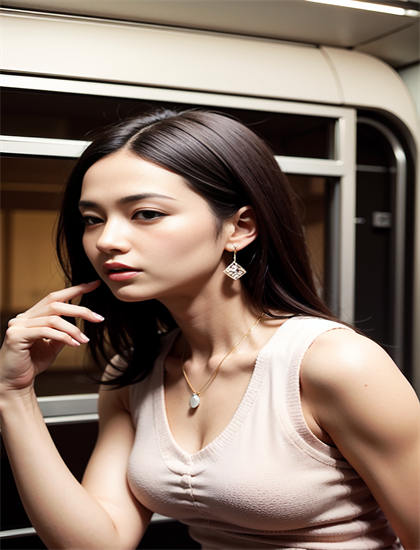 体育老师把渺渺C了一节课作文_老婆同意再找个小伙子怎么办