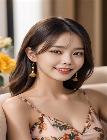 欧美美女图_极品教师高清免费观看中文