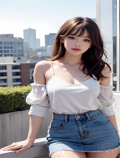 显微镜下的大明免费观看_AV人妻97久久精品_国产精品丰满人妻AV麻豆