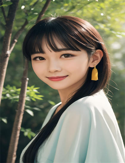 有什么感人的电影-善良嫂子在线播放