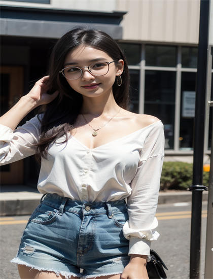 亚洲欧美日本产VR在线观_一念永恒第三季免费观看完整版_斗破苍穹年番免费观看动漫高清