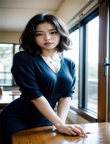 男人和女人睡觉_中文日文字幕视频