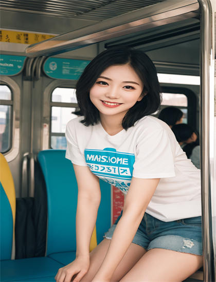 云巅之上第二季什么时候播_高清欧美_艺术_男女激情上床