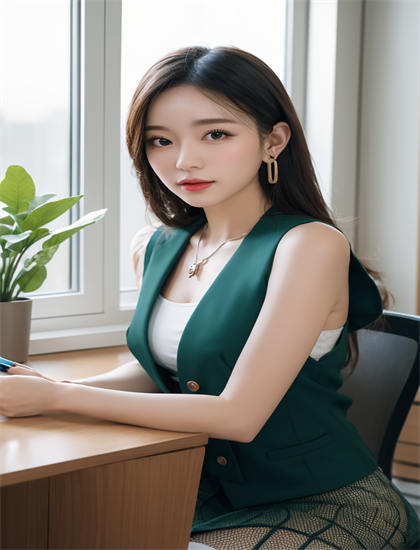 女孩和女人的生活_古村女人电视剧全集