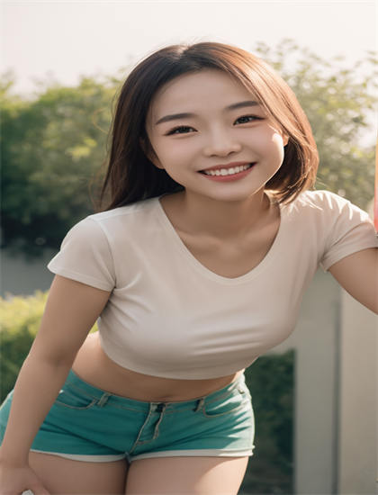 男人如衣国语_女人养生美容