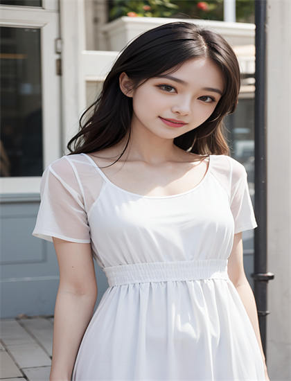 日本欧美大码一区二区免费看_奇领yy6080在线播放_欧美最大胆的观阴艺术