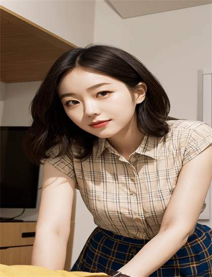 白夜破晓在线观看免费高清版_村姑女人_草莓直播免费_视频