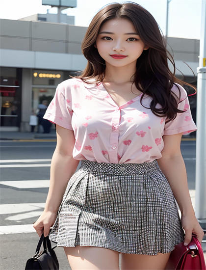 金瓶悔1一5杨思敏免费阅读_那女人的选择