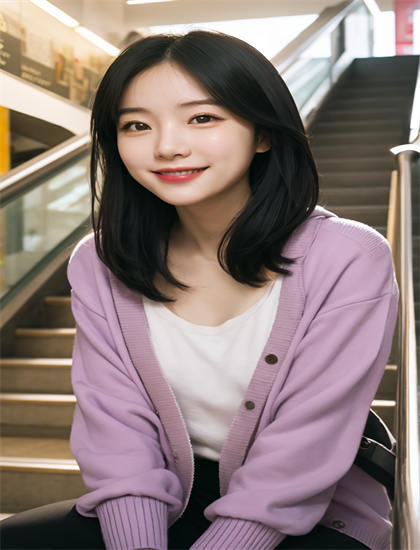 亚洲欧美综合在线天堂_做我老婆好不好歌词