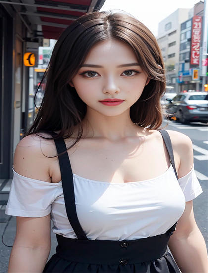 我们中文在线观看免费完整版_瑜伽私教老师