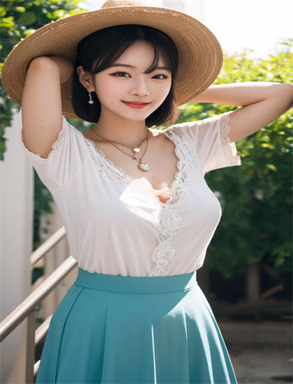 又硬又粗进去好爽A片欧美_今日老师黑色双开真丝旗袍