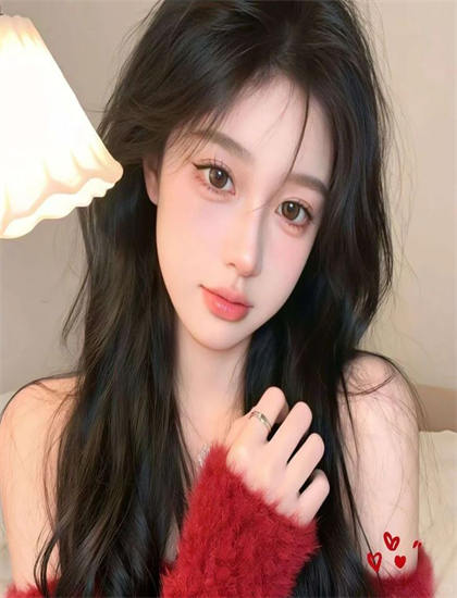 最美情侣中文在线_鬼灭之刃第二季在线观看免费完整版_蜜桃久久久亚洲精品成人