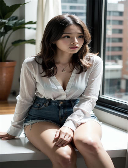 4399少妇_免费A片_飘雪网在线观看免费观看动漫_伊人天伊人天天综合网