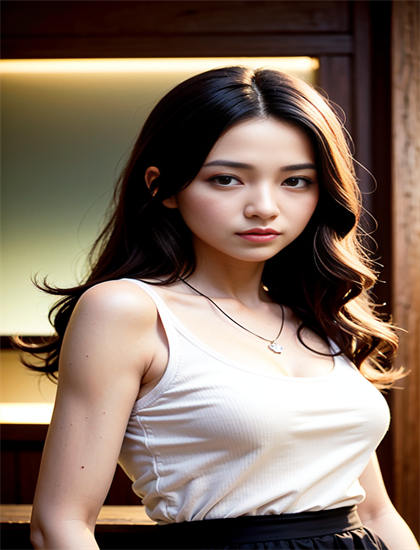 日本一曲二曲三曲高清青柠_武打老电影_亲你私下的男人是爱你的吗