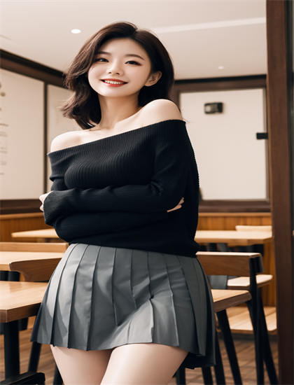 我独自升级在线观看_韩国电影办公室3免费完整版在线观看_关于女人的犀利吐槽