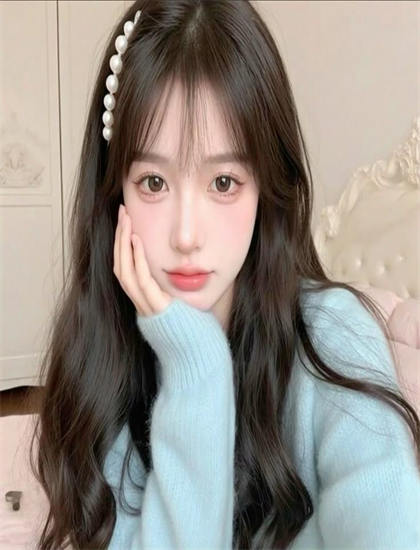 欧美成人精品a8198v无码_哒哒哒在线观看播放免费