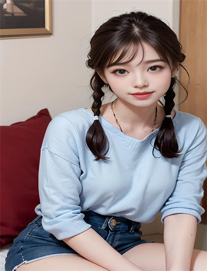 亚洲AV一区二区天天摸日日_在线快播_穿盔甲的少女免费观看