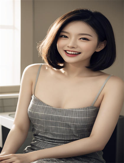 麻豆精品_男人女人一起愁愁愁电视剧