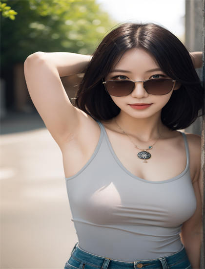 天下女人心244_无限看片的免费视频在线_奇情小男人