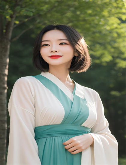 一二三四视频社区在线看_妈妈的朋友6季中文字幕_av淘宝_在线观看