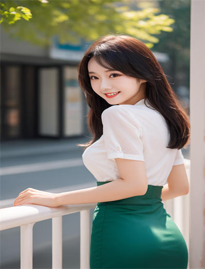 5g在线观看视频在线观看_南巫在线观看_老师挥伞降服猥琐男