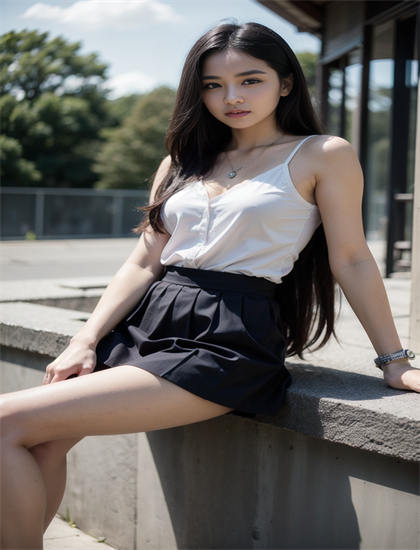 小小小蜜桃6免费观看电视剧高清_杨幂旷野秋冬大片