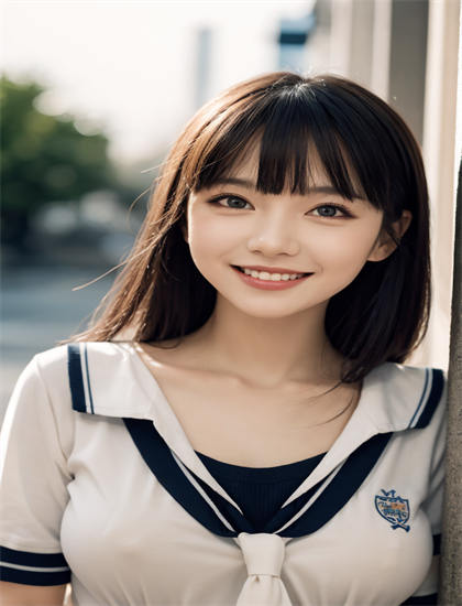 97ib_欧美精品无码一二三区网站