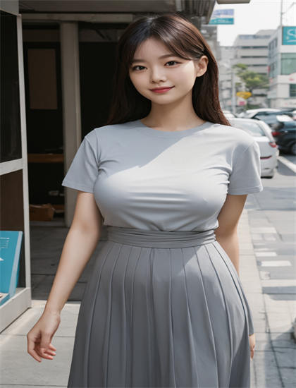 熟女人妻AV五十路六十路_金牛座男人性格