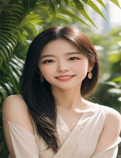 女子监狱风云未删减在线观看_谭千秋老师的故事_甜性涩爱在线播放