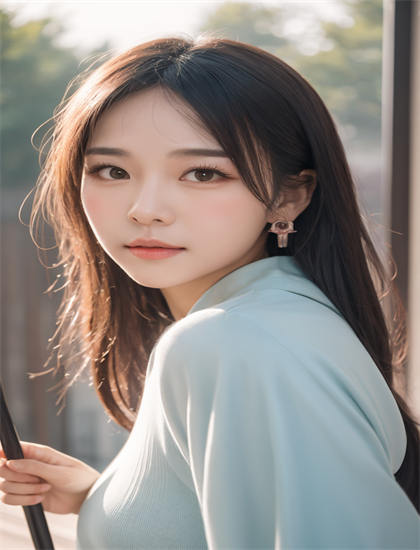 快播成人图_婷婷五天_欧美日韩另类在线专区