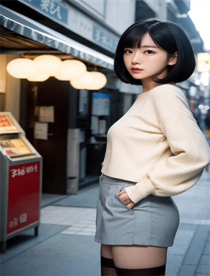 韩剧电视剧国语_三年片在线观看免费大全_鞠婧祎炎亚纶的戏还能播吗?