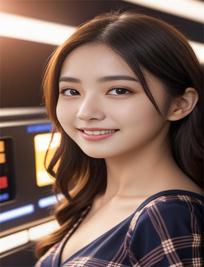 暴躁少女CSGO高清电影哪里看-刘若英演过的电影