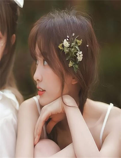 激情午夜307-dnf女鬼剑宣传视频