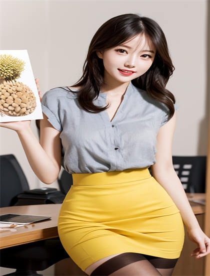 速度与激情9完整版免费观看英语_久久re这里视频只有精品首页