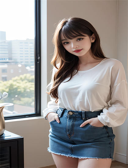 一天可以看25次的蘑菇视频-长春电影城