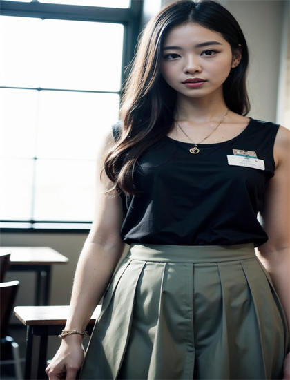 爱情面前谁怕谁全集在线观看_金色光芒2026泰剧在线观看_酷狗在线