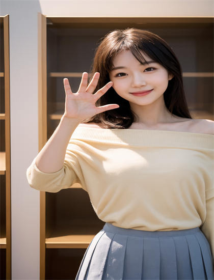 电影婚前试爱在线观看-2023欧美个性情侣网名精选