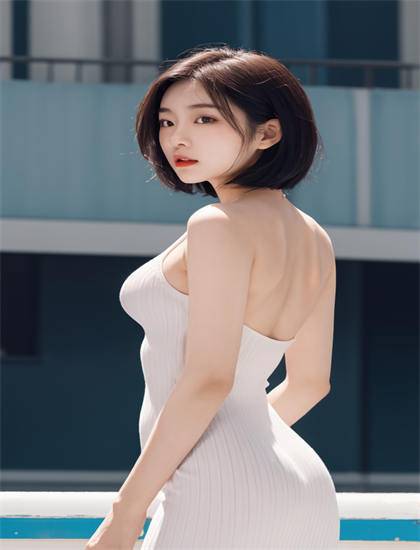 无敌电影网免费观看电视剧_中文日产幕无线码一区2026_在线高清电视观看免费视频